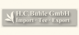 H. C. Buhle GmbH